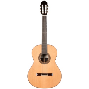 Prodipe Guitars Soloist 500 - Chitara clasica