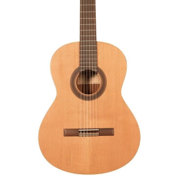 Prodipe Guitars Student 4/4 - Chitara clasica 4/4 - Img 6