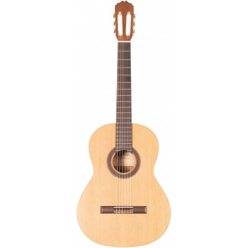 Prodipe Guitars Student 7/8 - Chitara clasica 7/8
