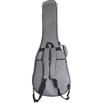 Prodipe Guitars WEST CASE - Light Case chitara acustica - Img 3