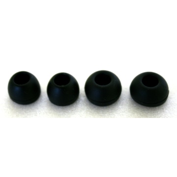 Prodipe IEM3 - Casti monitorizare In-Ear - Img 6