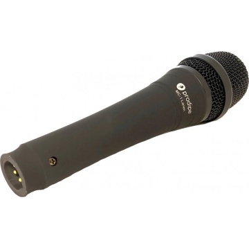 Prodipe MC-1 - Microfon vocal dinamic - Img 5