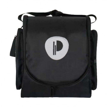 Prodipe Natural Bag 6 - Husa de amplificator