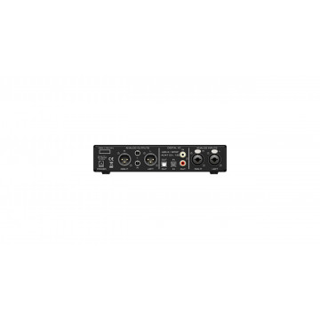 RME ADI-2 FS - Convertor AD/DA - Img 3