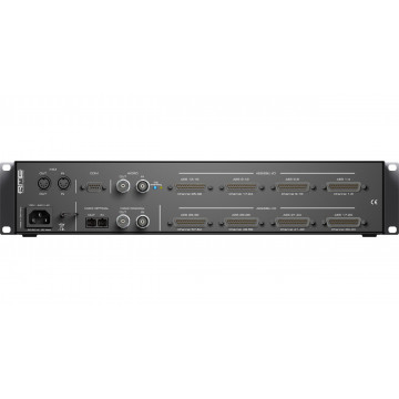 RME ADI-6432 - Convertor MADI-AES - Img 3