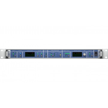 RME ADI-8 QS - Convertor AD/DA - Img 3