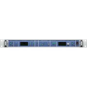 RME ADI-8 QS - Convertor AD/DA - Img 4
