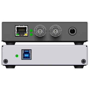 RME Digiface AVB - Interfata audio - Img 3