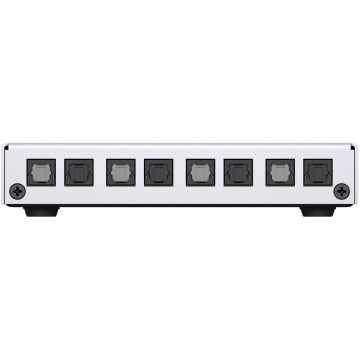 RME Digiface USB - Interfata audio - Img 2