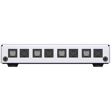 RME Digiface USB - Interfata audio - Img 5