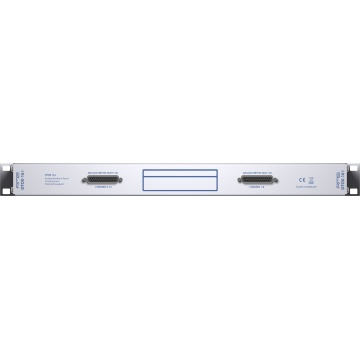 RME DTOX-16 I - 16 intrari XLR spre 2 x D-sub - Img 4