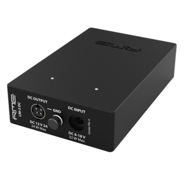 RME LNI-2 DC - Filtru DC