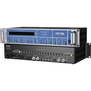 RME M-16 AD - Convertor AD