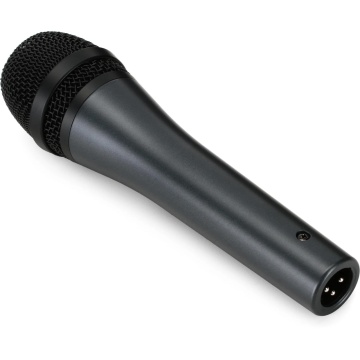 Sennheiser 3-PACK e835-S - Set de 3 microfoane dinamice - Img 5