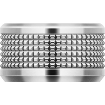 Sennheiser 3pin Protective Cap MIC/LINE - Capac de protectie