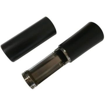 Sennheiser 589051 - Grip (upper part and sleeve) EW-D SKM-S - Img 3