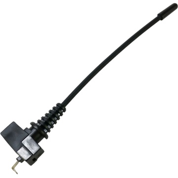Sennheiser 718-790 MHz Antenna 78 mm - Antena pentru Sennheiser SK si EK