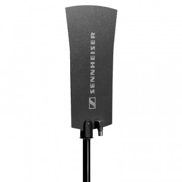 Sennheiser A 1031-U - Antena pasiva UHF