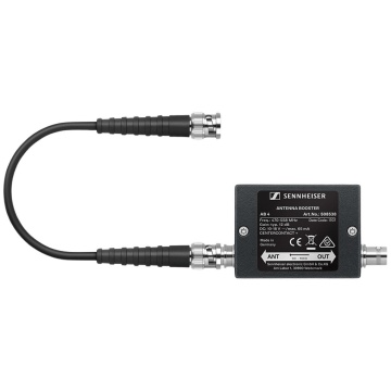 Sennheiser AB 4 (GBW) - Booster antena