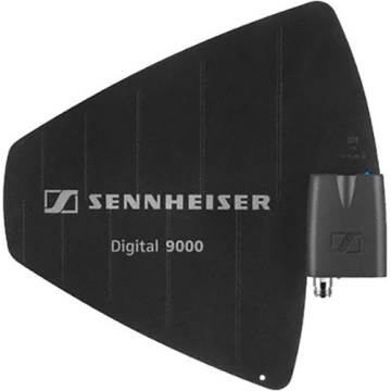 Sennheiser AD 9000 (B1-B8) - Antena directionala pentru sistem wireless