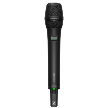 Sennheiser AVX-835 SET-3-EU - Sistem wireless microfon - Img 4