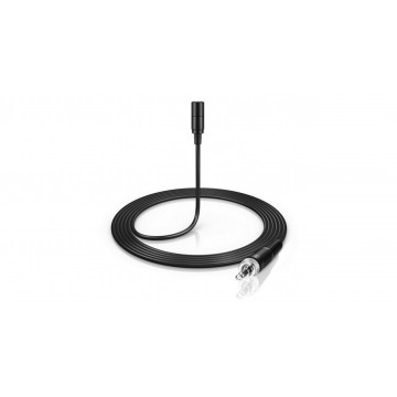 Sennheiser AVX-ME2 SET - Sistem wireless cu microfon lavaliera - Img 2
