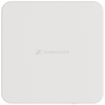 Sennheiser AWM UHF (823 - 1075 MHZ) - Antena directionala
