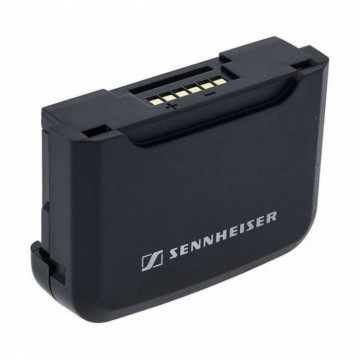 Sennheiser BA 30 - Acumulator
