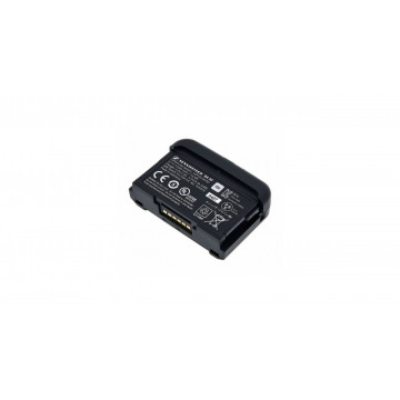 Sennheiser BA 30 - Acumulator - Img 4