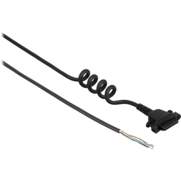 Sennheiser CABLE-II-6 - Cablu casti HMD - Img 2
