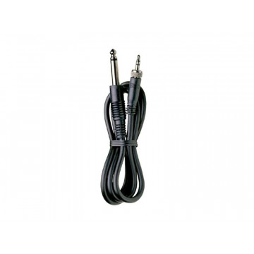 Sennheiser CI 1-N - Cablu instrument
