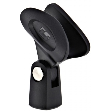 Sennheiser E 845 - Microfon voce dinamic supercardioid - Img 7