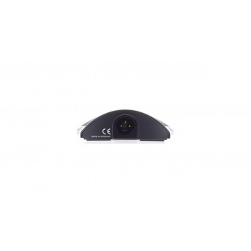 Sennheiser E 901 - Microfon de instrumente - Img 2