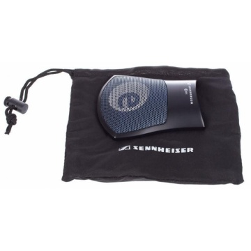 Sennheiser E 901 - Microfon de instrumente - Img 6