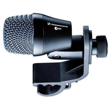 Sennheiser E 904 - Microfon de instrumente - Img 5
