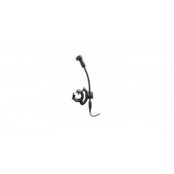 Sennheiser E 908 B - Microfon de instrumente - Img 2