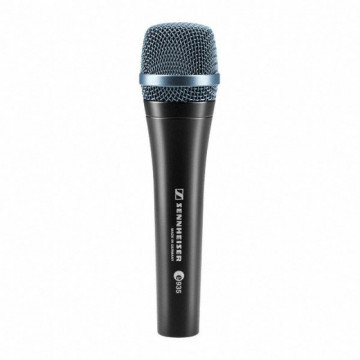 Sennheiser E 935 - Microfon vocal