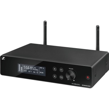 Sennheiser EM-XSW 2-B (B) - Receiver wireless