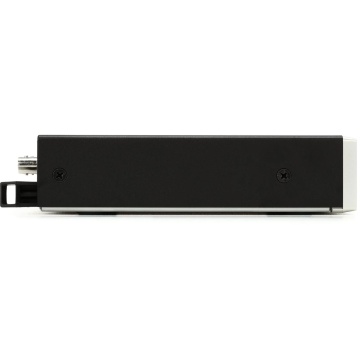 Sennheiser EW-D ASA Q-R-S Splitter (Q-R-S) - Splitter activ pentru antene - Img 5