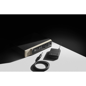 Sennheiser EW-D CI1 SET (R4-9) - Sistem wireless pentru instrumente - Img 6