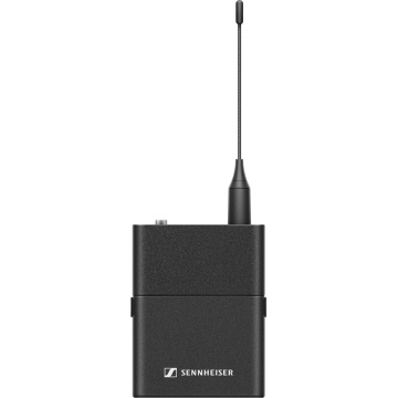 Sennheiser EW-D SK (S1-7) - Transmitator wireless bodypack