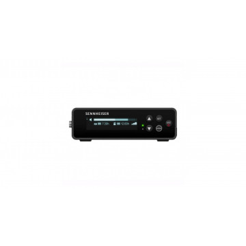 Sennheiser EW-DP 835 SET (S1-7) - Set microfon wireless - Img 2