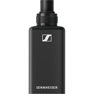 Sennheiser EW-DP SKP (S1-7) - Transmitator pentru microfon shotgun - Img 2