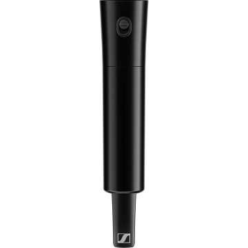 Sennheiser EW-DX SKM-S (R1-9) - Transmitator wireless handheld
