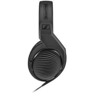 Sennheiser HD 200 PRO - Casti monitorizare - Img 2