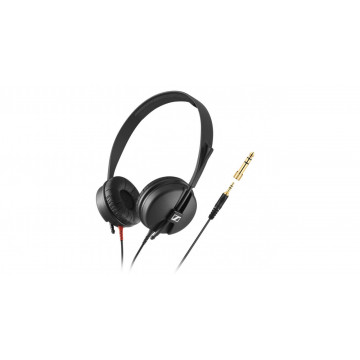 Sennheiser HD 25 Light - Casti DJ - Img 3