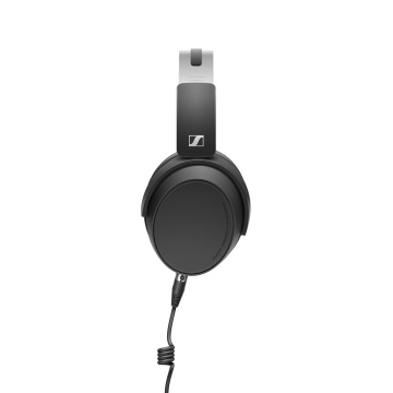 Sennheiser HD 480 Pro Plus - Casti de studio - Img 2