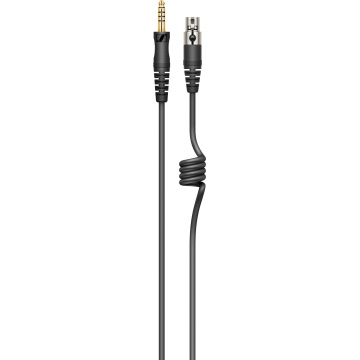 Sennheiser HD 490 PRO - Balanced Cable - Cablu de casti HD 490 PRO