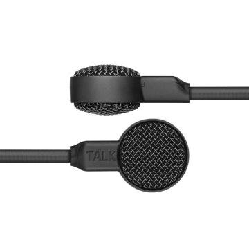 Sennheiser HMD 301 PRO - Casti de broadcast - Img 4