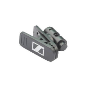 Sennheiser HZC 08 Cable Clip - Clema headset